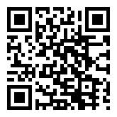 http://www.07rj.cn/post/73904.html