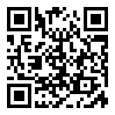 http://www.07rj.cn/post/73906.html