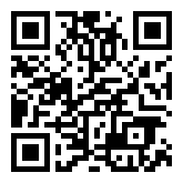 http://www.07rj.cn/post/73907.html