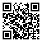 http://www.07rj.cn/post/73910.html