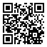 http://www.07rj.cn/post/73911.html
