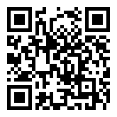 http://www.07rj.cn/post/73912.html