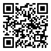 http://www.07rj.cn/post/73913.html