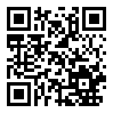 http://www.07rj.cn/post/73914.html