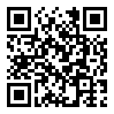 http://www.07rj.cn/post/73916.html