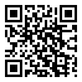 http://www.07rj.cn/post/73918.html