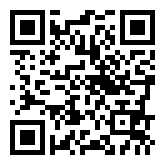 http://www.07rj.cn/post/73919.html