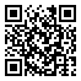 http://www.07rj.cn/post/73920.html