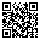 http://www.07rj.cn/post/73921.html