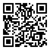 http://www.07rj.cn/post/73922.html