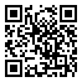 http://www.07rj.cn/post/73923.html