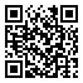 http://www.07rj.cn/post/73925.html