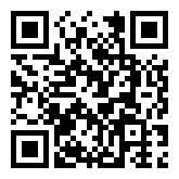 http://www.07rj.cn/post/73926.html