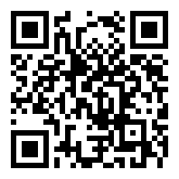 http://www.07rj.cn/post/73927.html