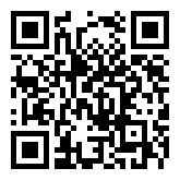 http://www.07rj.cn/post/73928.html