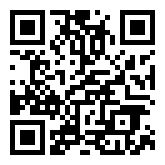 http://www.07rj.cn/post/73929.html