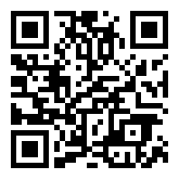 http://www.07rj.cn/post/73930.html
