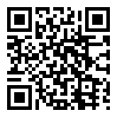http://www.07rj.cn/post/73931.html