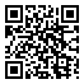 http://www.07rj.cn/post/73932.html