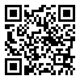 http://www.07rj.cn/post/73933.html