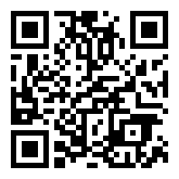 http://www.07rj.cn/post/73934.html