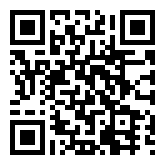 http://www.07rj.cn/post/73935.html