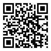 http://www.07rj.cn/post/73936.html