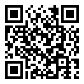 http://www.07rj.cn/post/73939.html