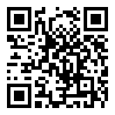 http://www.07rj.cn/post/73941.html