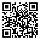 http://www.07rj.cn/post/73942.html