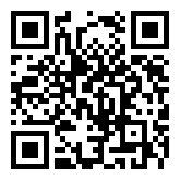 http://www.07rj.cn/post/73943.html