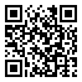 http://www.07rj.cn/post/73944.html