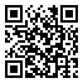 http://www.07rj.cn/post/73945.html