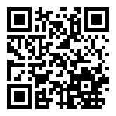 http://www.07rj.cn/post/73946.html