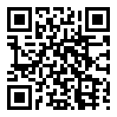 http://www.07rj.cn/post/73947.html