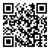 http://www.07rj.cn/post/73948.html