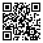 http://www.07rj.cn/post/73949.html