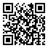 http://www.07rj.cn/post/73950.html