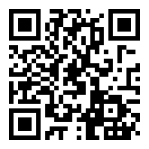 http://www.07rj.cn/post/73951.html