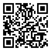 http://www.07rj.cn/post/73952.html