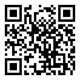 http://www.07rj.cn/post/73953.html