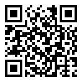 http://www.07rj.cn/post/73954.html