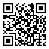 http://www.07rj.cn/post/73955.html