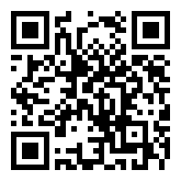 http://www.07rj.cn/post/73956.html