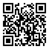 http://www.07rj.cn/post/73957.html