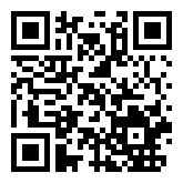 http://www.07rj.cn/post/73958.html