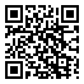 http://www.07rj.cn/post/73959.html