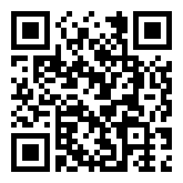http://www.07rj.cn/post/73960.html