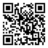 http://www.07rj.cn/post/73961.html