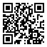 http://www.07rj.cn/post/73962.html